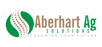 Aberhart Ag Solutions
