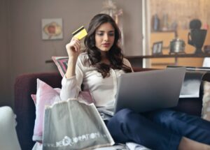 The Threat To Small Business