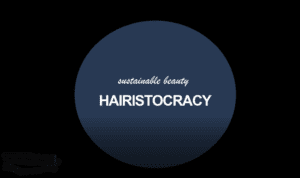 Hairistocracy