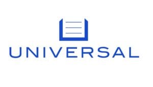 Universal Doors