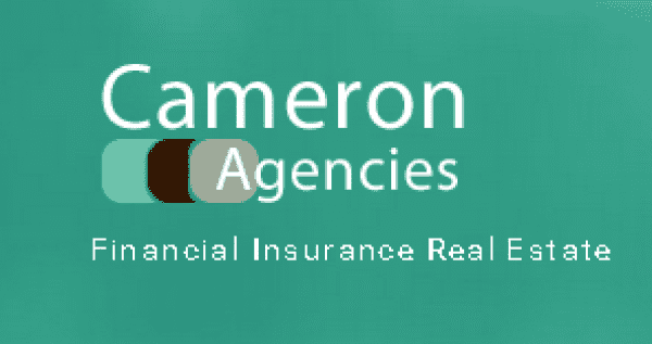 cameron agencies