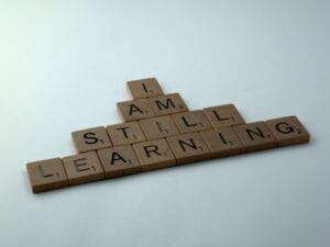 lessons