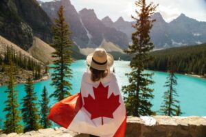 Canada Business