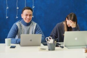 interview questions