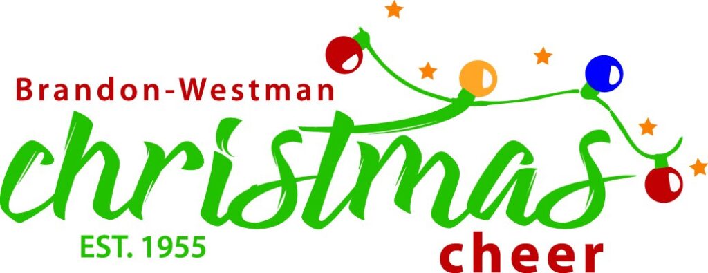 Westman Christmas Cheer